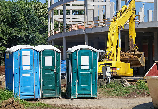 Best Portable Restrooms for Agricultural Sites  in Westfield Center, OH